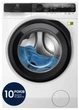 Стиральная машина полногабаритная Electrolux UltraCare 800 EW8F5492QU - изображение 2