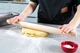 Качалка KitchenAid Universal 51.1 см (KQG317OHMPE) - изображение 5