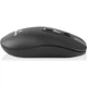 Мишка REAL-EL RM-350W Wireless Black/Gray (EL123200043) - зображення 6