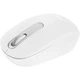 Мышка Logitech M196 Bluetooth Off-White (910-007460) - изображение 8