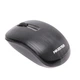 Мышка Maxxter Mr-333 - изображение 3