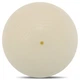 Мяч для пилатеса и йоги BLOOM MINI PILATES BALL LB7001-30 (PVC, d-30см, насос, белый) - изображение 3