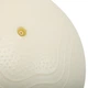 Мяч для пилатеса и йоги BLOOM MINI PILATES BALL LB7001-30 (PVC, d-30см, насос, белый) - изображение 4
