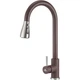 Змішувач GRANADO Campo marron (gz0506) - зображення 1