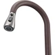 Змішувач GRANADO Campo marron (gz0506) - зображення 4