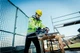 Аккумуляторная бесщеточная ручная дисковая пила Metabo KS 18 LTX 57 BL 18 В 2x8Ah LiPOWER/LiHD, зарядное устройство ASC 145, metaBOX 340 (611857810) - изображение 2