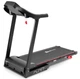 Электическая беговая дорожка Hop-Sport HS-1000LB Wind, Bluetooth, 12 программ, до 150 кг, до 14 км/ч - изображение 7