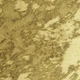 Декоративное покрытие Эльф Декор Sahara Gold 1кг - изображение 3