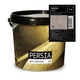 Декоративная штукатурка Эльф Декор Persia Pearl 5кг - изображение 1