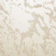 Декоративное покрытие Эльф Декор Sahara Gold 1кг - изображение 4