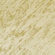 Декоративное покрытие Эльф Декор Sahara Gold 1кг - изображение 5