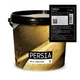 Декоративная штукатурка Эльф Декор Persia White 1кг - изображение 1