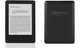 Електронна книга Amazon Kindle 7th Gen WiFi Black - зображення 8