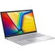 Ноутбук ASUS Vivobook 15 X1504VA-BQ500 (90NB10J2-M00PJ0) - изображение 2