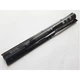 Аккумулятор для ноутбука HP Pavilion 15-AB HSTNN-DB6T, 2600mAh (38Wh), 4cell, 14.8V, AlSoft (A47523) - зображення 1