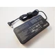 Блок питания к ноутбуку ASUS 120W 19V, 6.32A, разъем 6.0/3.7 (pin inside), Slim-корпус (PA-1121-28 / A40296) - изображение 2