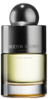 Woda perfumowana unisex Molton Brown Flora Luminare 50 ml (8080125262) - obraz 1