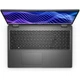 Ноутбук Dell Latitude 3540 (DL354016256U) - изображение 4