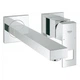 Змішувач Grohe Eurocube (23447000) - зображення 1