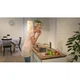 Змішувач Hansgrohe 71832000 - зображення 2