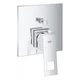 Смеситель Grohe Eurocube (24062000) - изображение 1