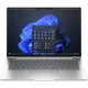 Ноутбук HP Probook 445 G11 (AD0T4ET) - изображение 1