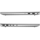 Ноутбук HP Probook 445 G11 (AD0T4ET) - изображение 4