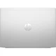 Ноутбук HP Probook 445 G11 (AD0T4ET) - изображение 6