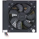 Блок живлення Vinga 400W ОЕМ (VPS-400-120) - зображення 2
