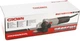 Угловая шлифмашина Crown CT13677-125RSV - изображение 10