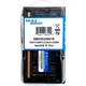 Модуль для ноутбука SoDIMM DDR4 16GB 3200 MHz Golden Memory (GM32S22S8/16) - зображення 2
