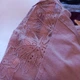 Женские трусики слипы 3XL однотонные 0913 - 4 шт - изображение 3