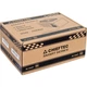 БЖ 600W Chieftec SMART GPS-600A8, 120 mm, >85%, Retail Box - изображение 5