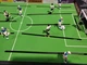 Настільний футбол Stiga Game World Champs (71-1383-21) (7318681383217) - зображення 4