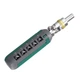 Викрутка RIAS 2024A з 14 бітами Green (3_05902) - зображення 3