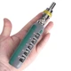 Викрутка RIAS 2024A з 14 бітами Green (3_05902) - зображення 8