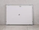 Дзеркало Mixxus Warm MR02-100x70 (годинник, LED-підсвітка, антизапотівання) (MI6002) - зображення 7