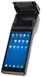 POS-термінал IntelServ PAY (ПРРО+Пристрій+КЕП+Сервіс) Android12/3Gb/16Gb/4G/NFC - зображення 2