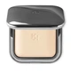 Запечена пудра Kiko Milano Radiant Fusion Baked Powder 01 Avory - зображення 1