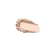 Пудра Kiko Milano Gold Reflections Summerproof Powder Foundation Spf 50 01 Ivory - зображення 3