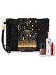 Подарунковий набір косметики Kiko Milano Holiday Wonderlights Forever Together 02 Burgundy Deluxe 40231015 - зображення 1