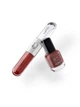 Подарунковий набір косметики Kiko Milano Holiday Wonderlights Forever Together 02 Burgundy Deluxe 40231015 - зображення 2