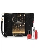 Подарунковий набір косметики Kiko Milano Holiday Wonderlights Forever Together 03 Exclusive Red 40451019 - зображення 1