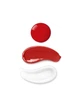 Подарунковий набір косметики Kiko Milano Holiday Wonderlights Forever Together 03 Exclusive Red 40451019 - зображення 3