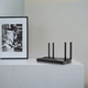 WI-FI роутер маршрутизатор TP-Link ARCHER AX-23 AX1800 - изображение 2