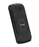 Мобільний телефон Sigma mobile X-treme PR68 Type-C Dual Sim Black (4827798122419) Чорний 26422 - изображение 4