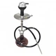 Кальян Hookah AHA 0017 Plus Plum высотой 62 см на 1 персону - изображение 3