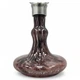 Кальян Hookah AHA 0017 Plus Plum высотой 62 см на 1 персону - изображение 7