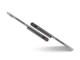 Планшет Lenovo Tab Plus TB351F 8/256GB Luna Grey (ZADX0145UA) + Case Сірий - зображення 12