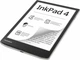 Електронна книга PocketBook 743G InkPad 4 Stundust Silver (PB743G-U-CIS) Сріблястий - зображення 4